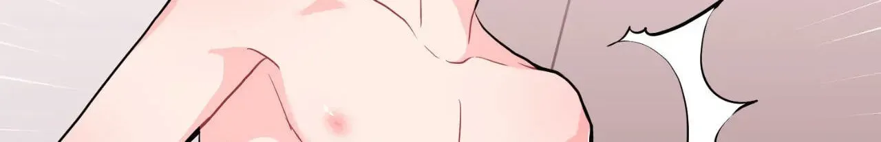 Read Crossing the Line chapter 25.1 image 91 on Lezhin