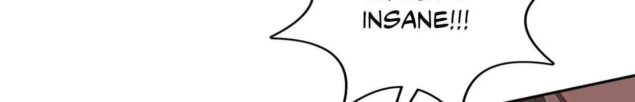 Read Crossing the Line chapter 25.1 image 93 on Lezhin