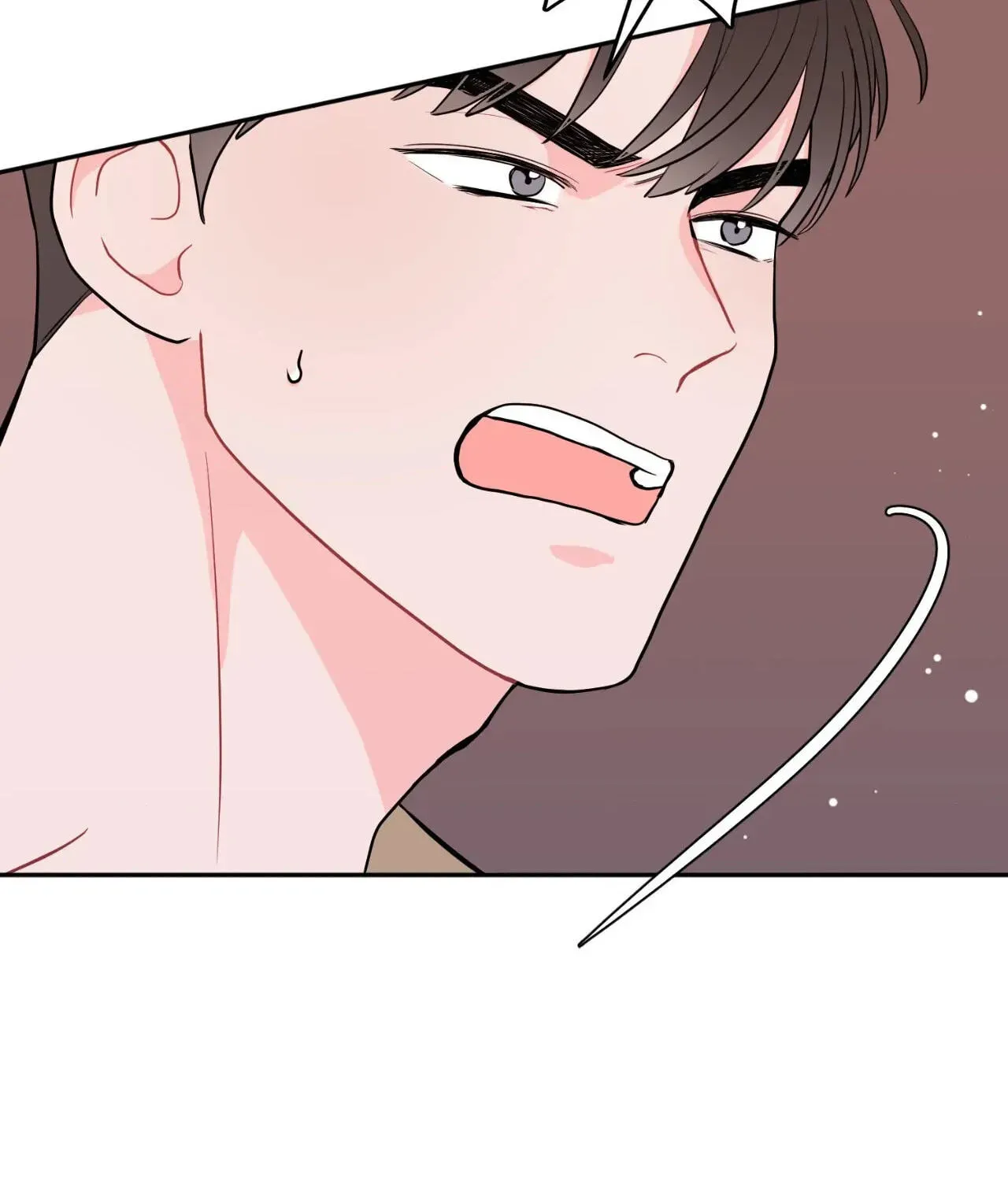 Read Crossing the Line chapter 25.1 image 94 on Lezhin