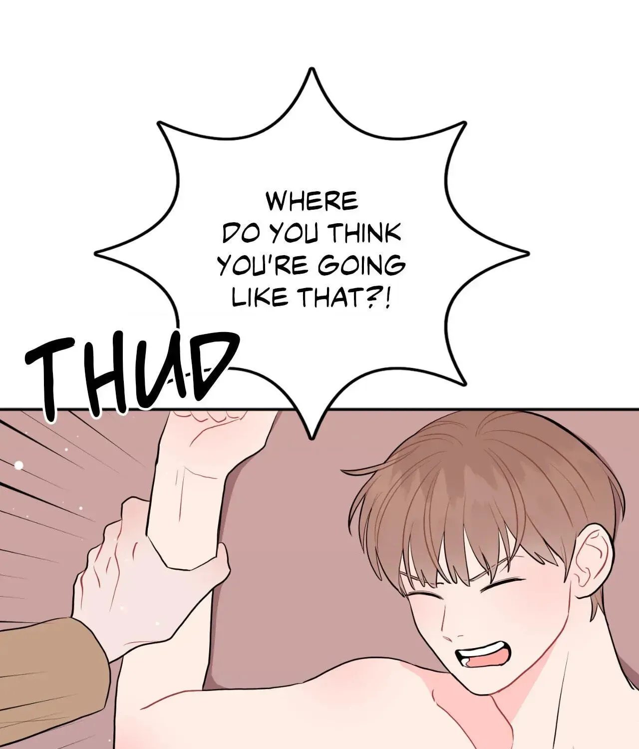 Read Crossing the Line chapter 25.1 image 96 on Lezhin
