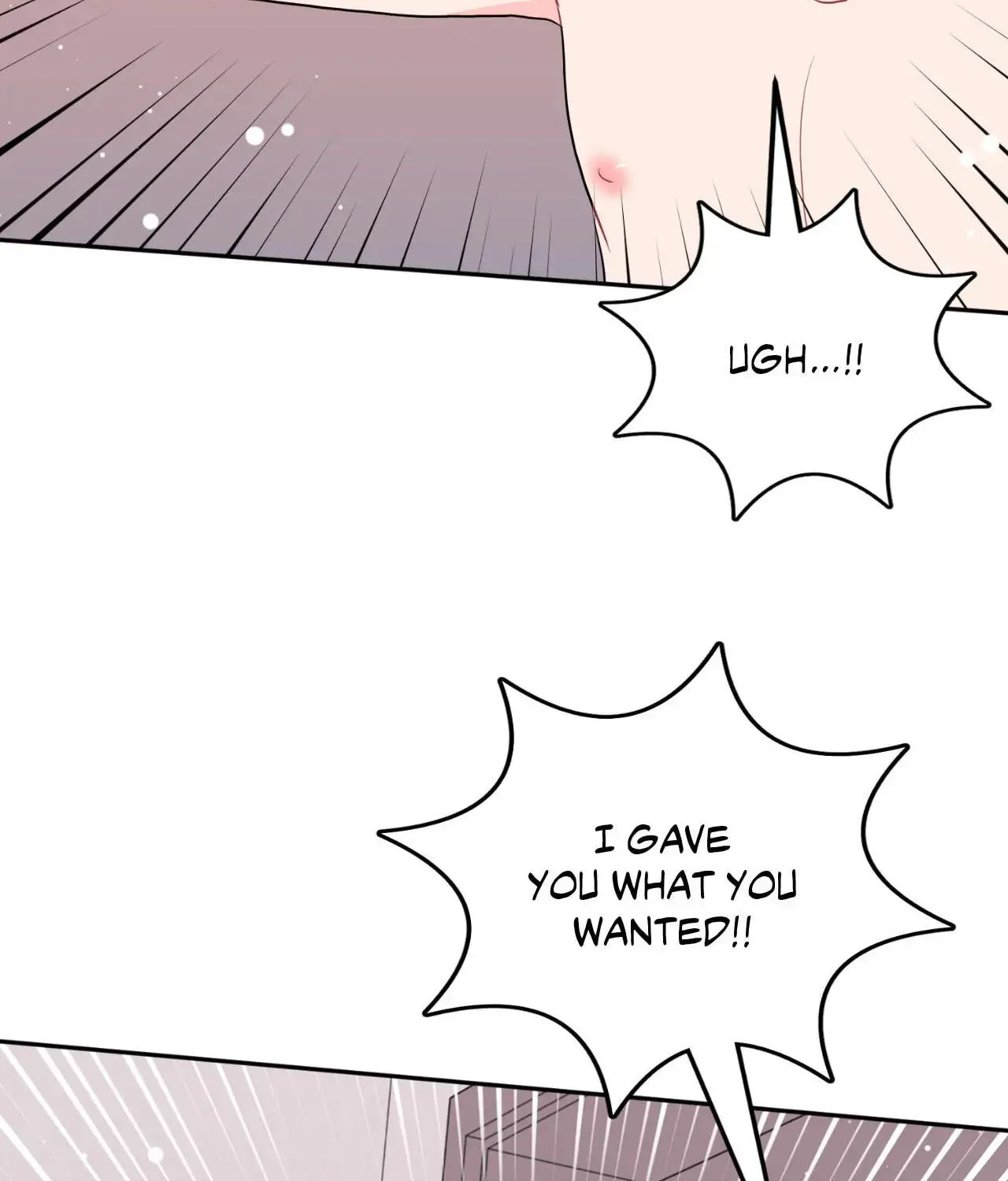 Read Crossing the Line chapter 25.1 image 98 on Lezhin