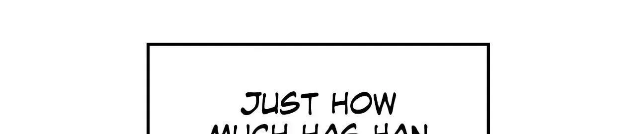 Read Crossing the Line chapter 26.1 image 1 on Lezhin