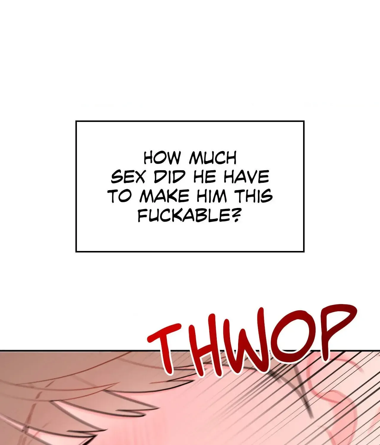 Read Crossing the Line chapter 26.1 image 10 on Lezhin