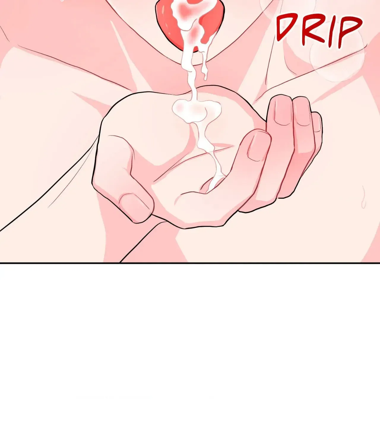 Read Crossing the Line chapter 26.1 image 100 on Lezhin