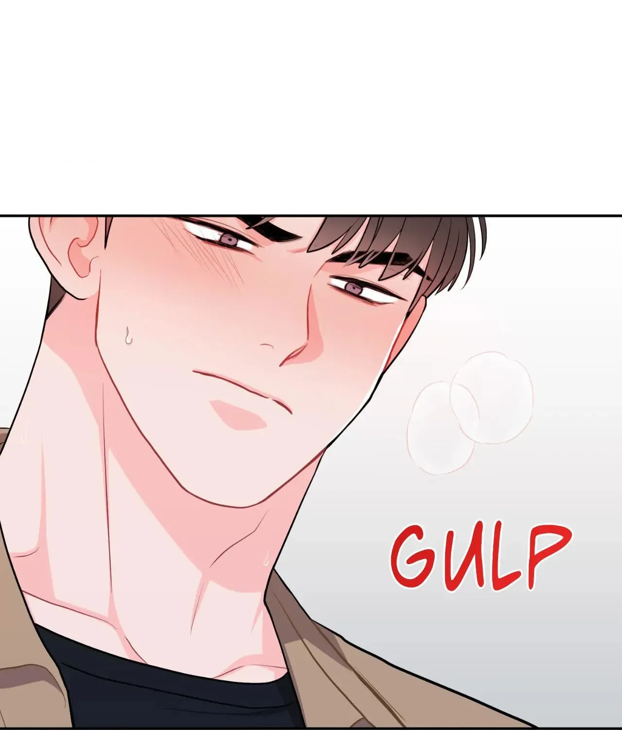 Read Crossing the Line chapter 26.1 image 102 on Lezhin