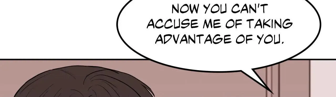 Read Crossing the Line chapter 26.1 image 107 on Lezhin