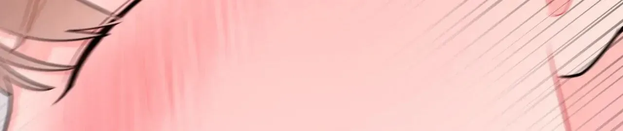 Read Crossing the Line chapter 26.1 image 11 on Lezhin