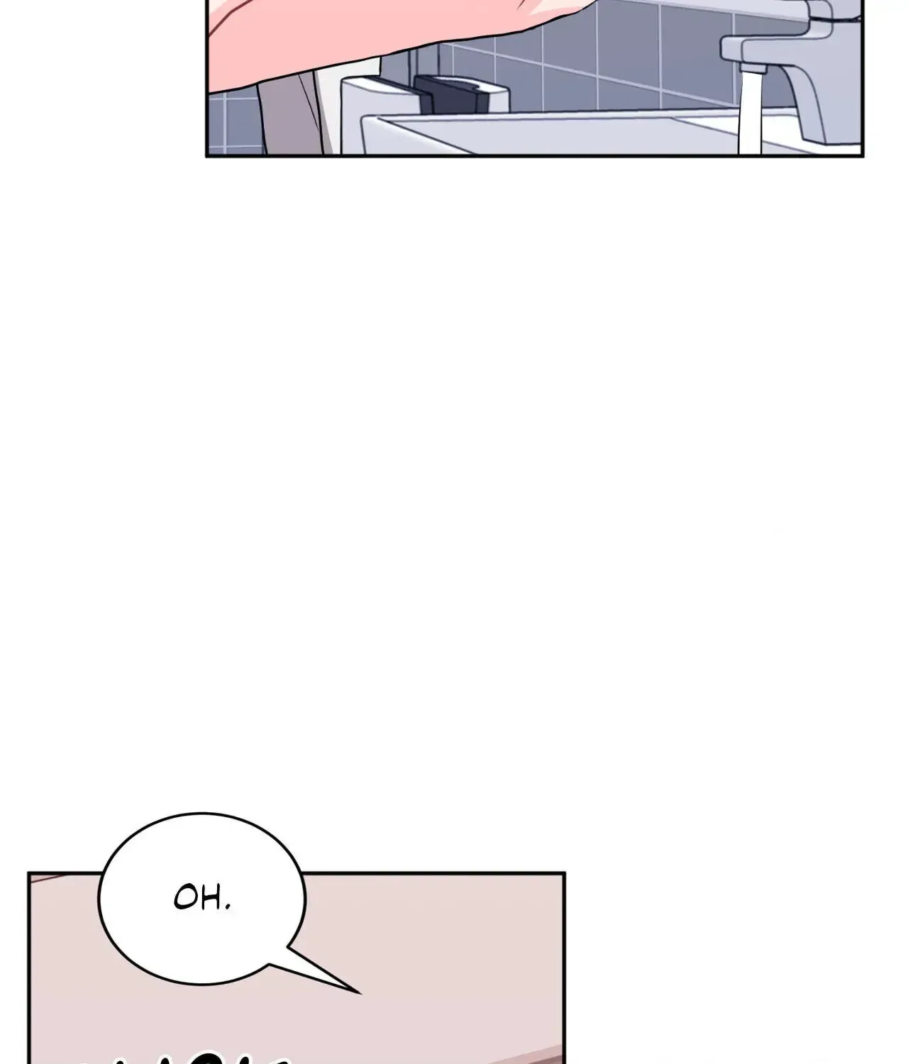 Read Crossing the Line chapter 26.1 image 112 on Lezhin