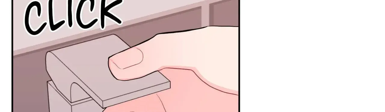 Read Crossing the Line chapter 26.1 image 113 on Lezhin
