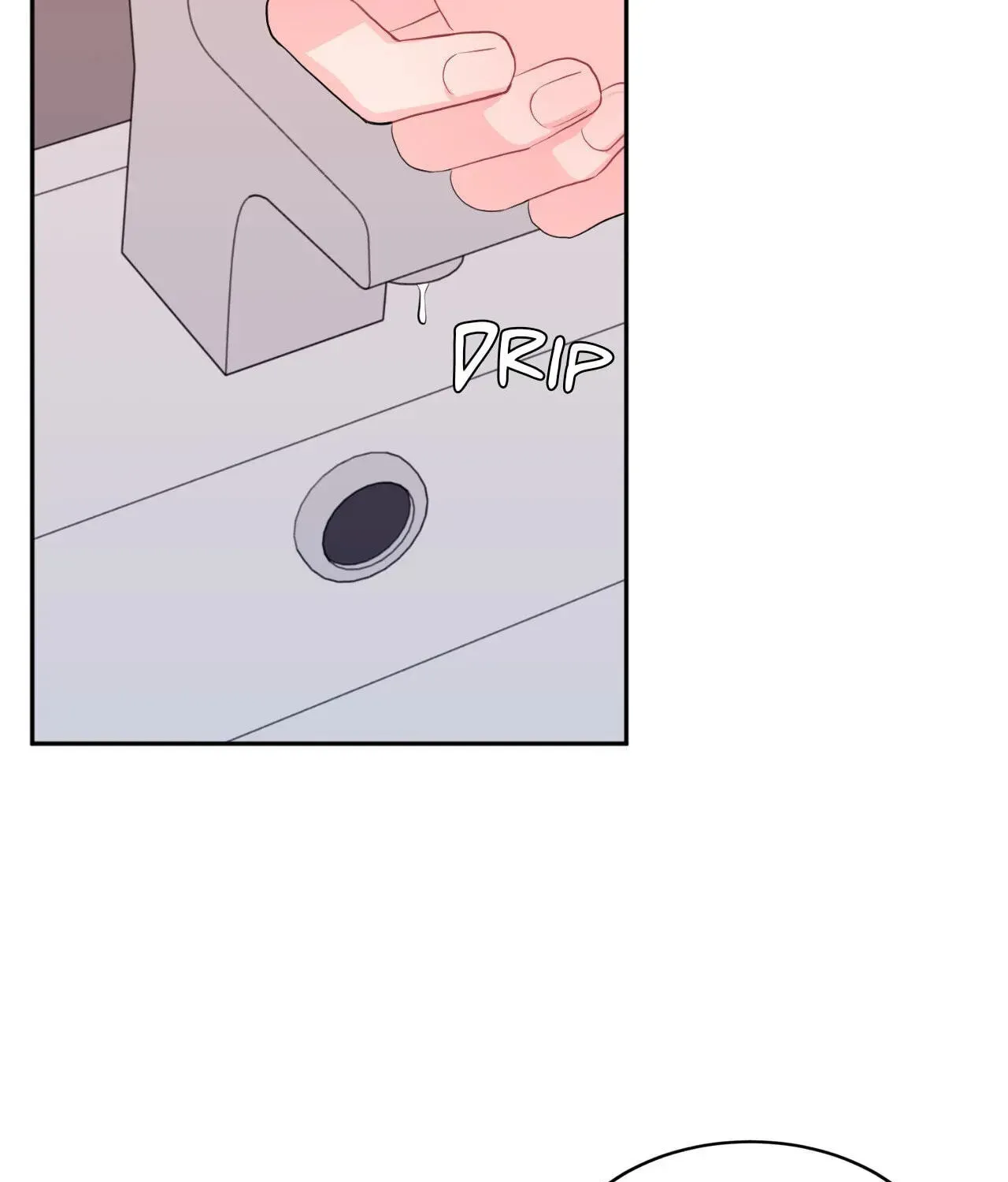 Read Crossing the Line chapter 26.1 image 114 on Lezhin