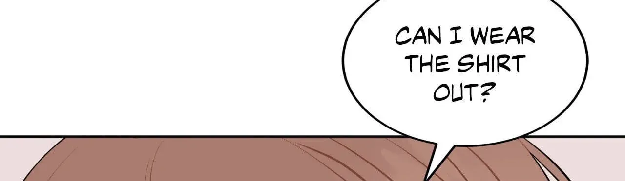 Read Crossing the Line chapter 26.1 image 115 on Lezhin