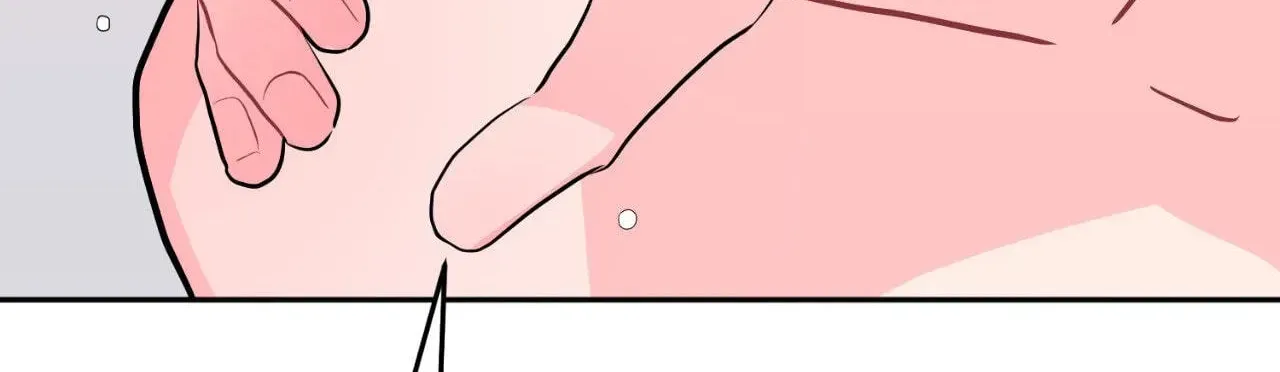Read Crossing the Line chapter 26.1 image 117 on Lezhin