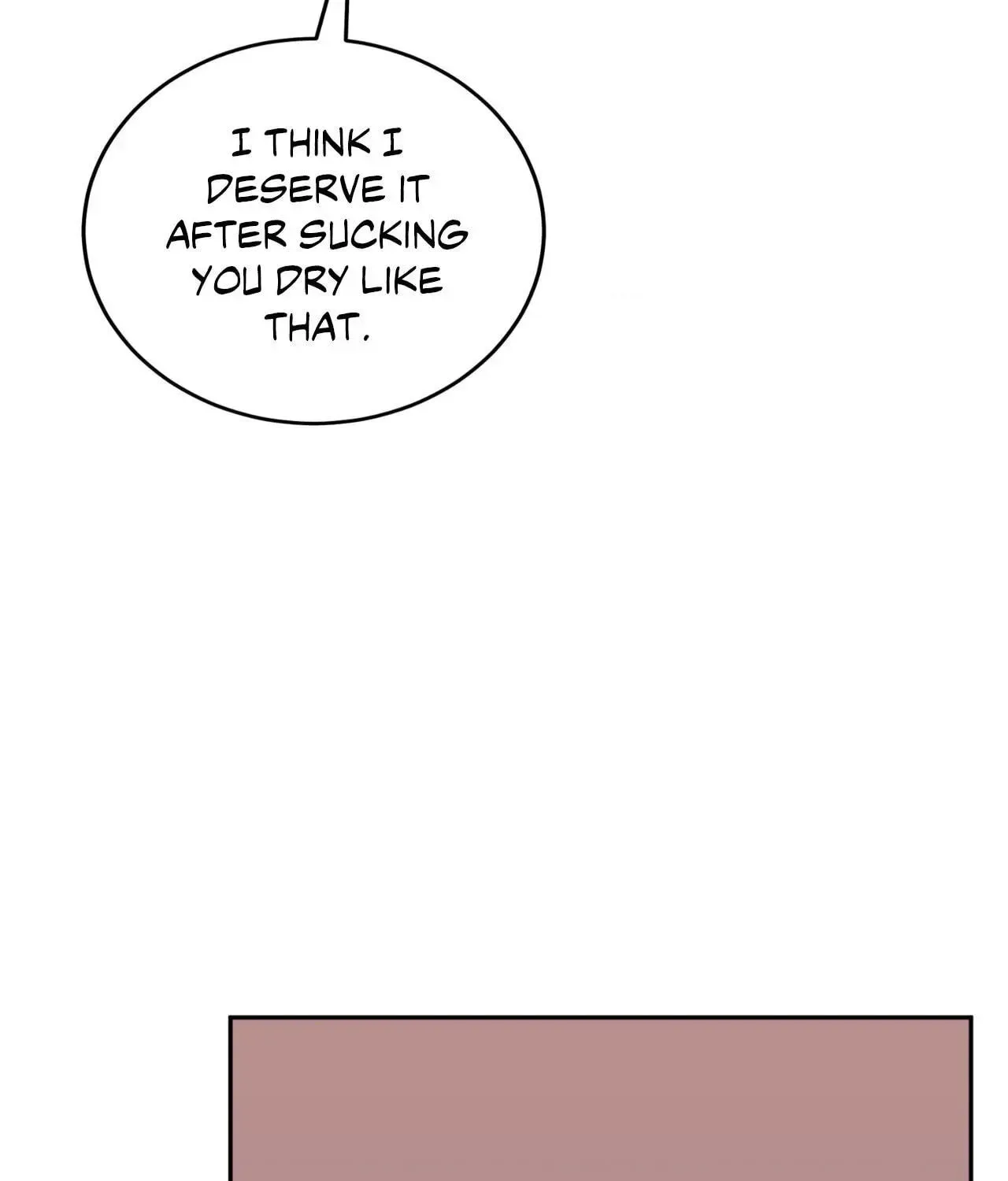 Read Crossing the Line chapter 26.1 image 118 on Lezhin