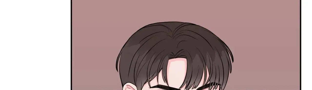 Read Crossing the Line chapter 26.1 image 119 on Lezhin
