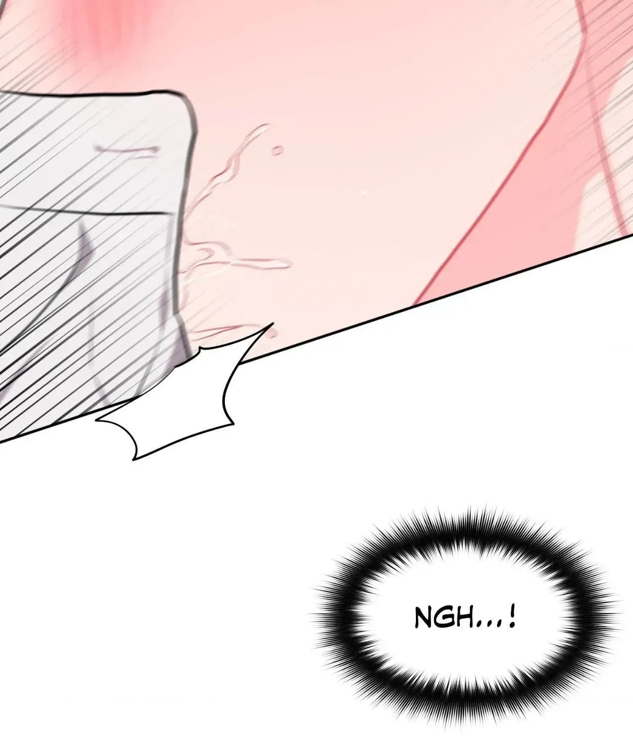 Read Crossing the Line chapter 26.1 image 12 on Lezhin