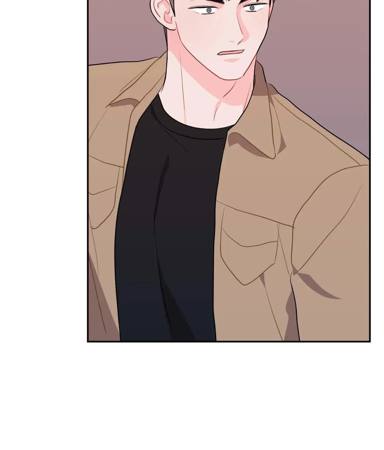 Read Crossing the Line chapter 26.1 image 120 on Lezhin