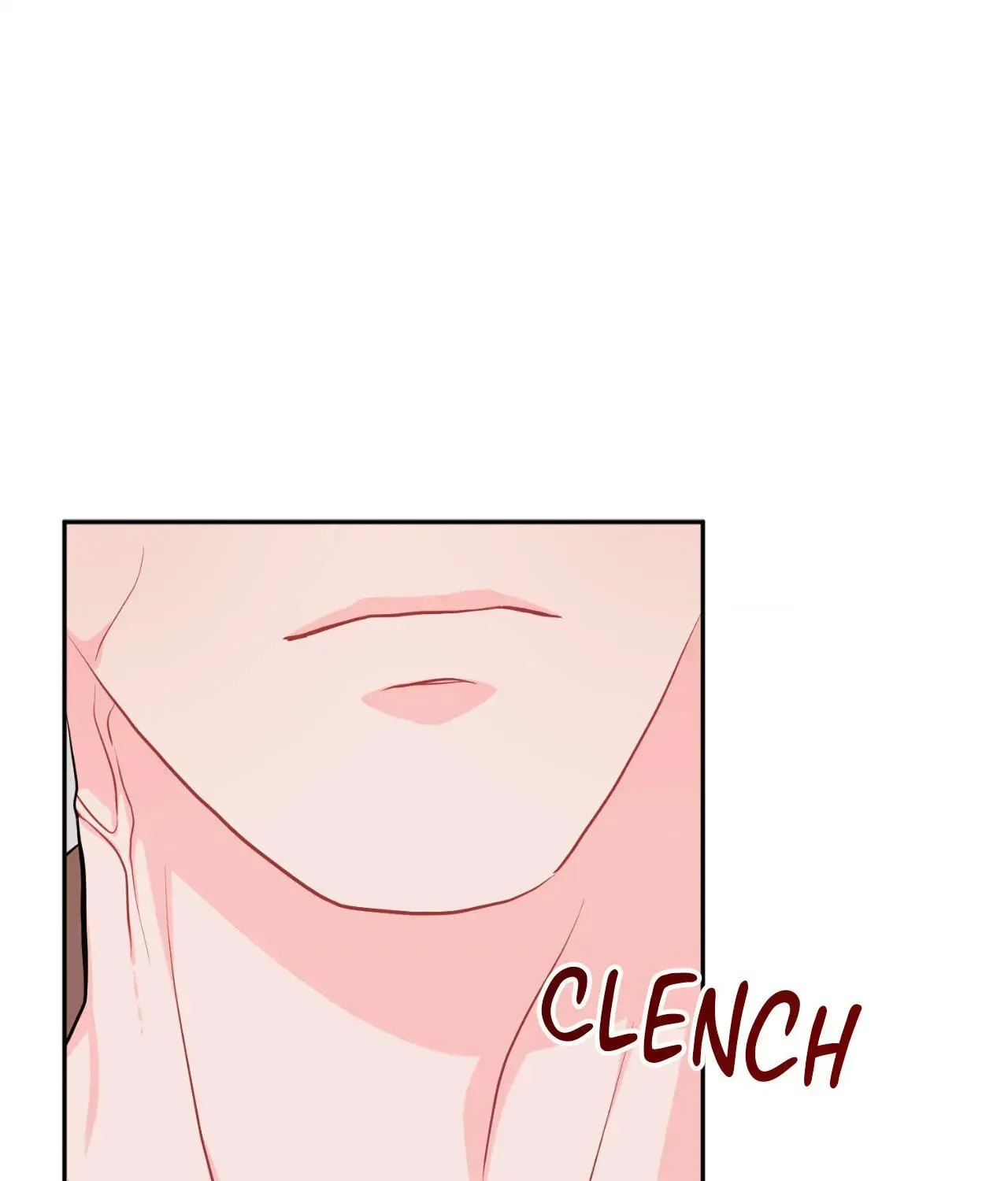 Read Crossing the Line chapter 26.1 image 124 on Lezhin