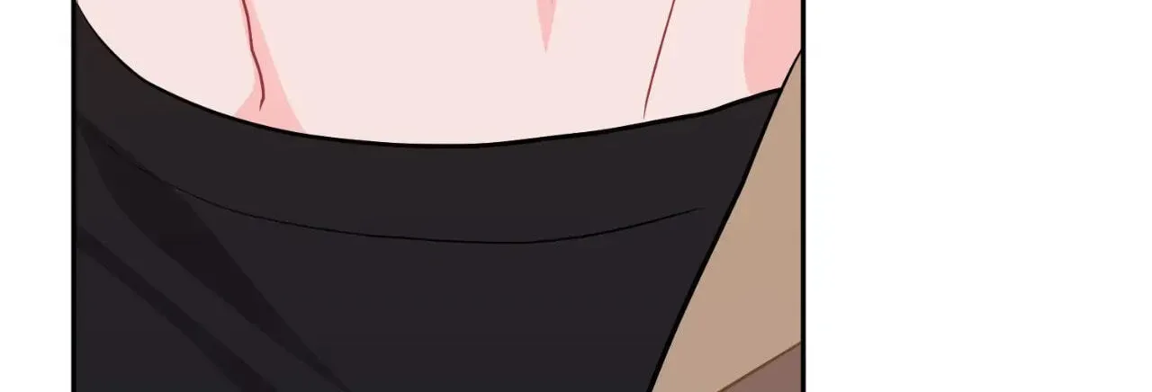 Read Crossing the Line chapter 26.1 image 125 on Lezhin