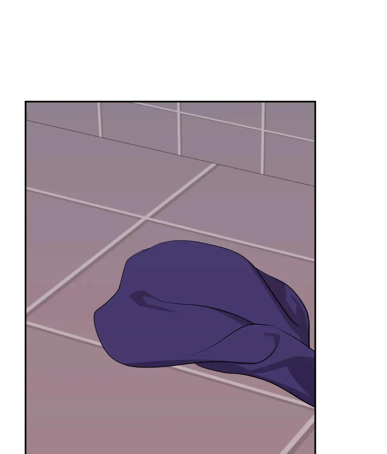 Read Crossing the Line chapter 26.1 image 132 on Lezhin