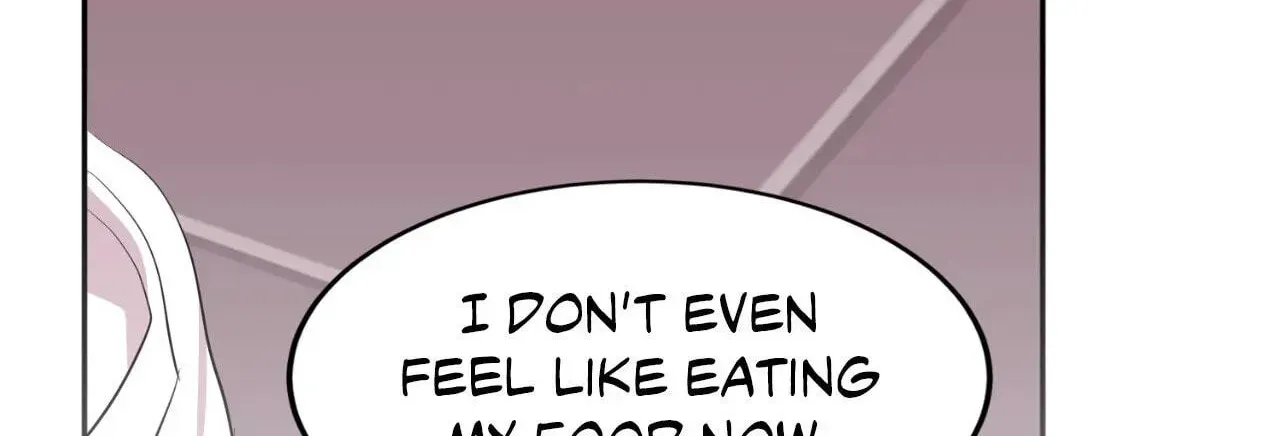Read Crossing the Line chapter 26.1 image 133 on Lezhin