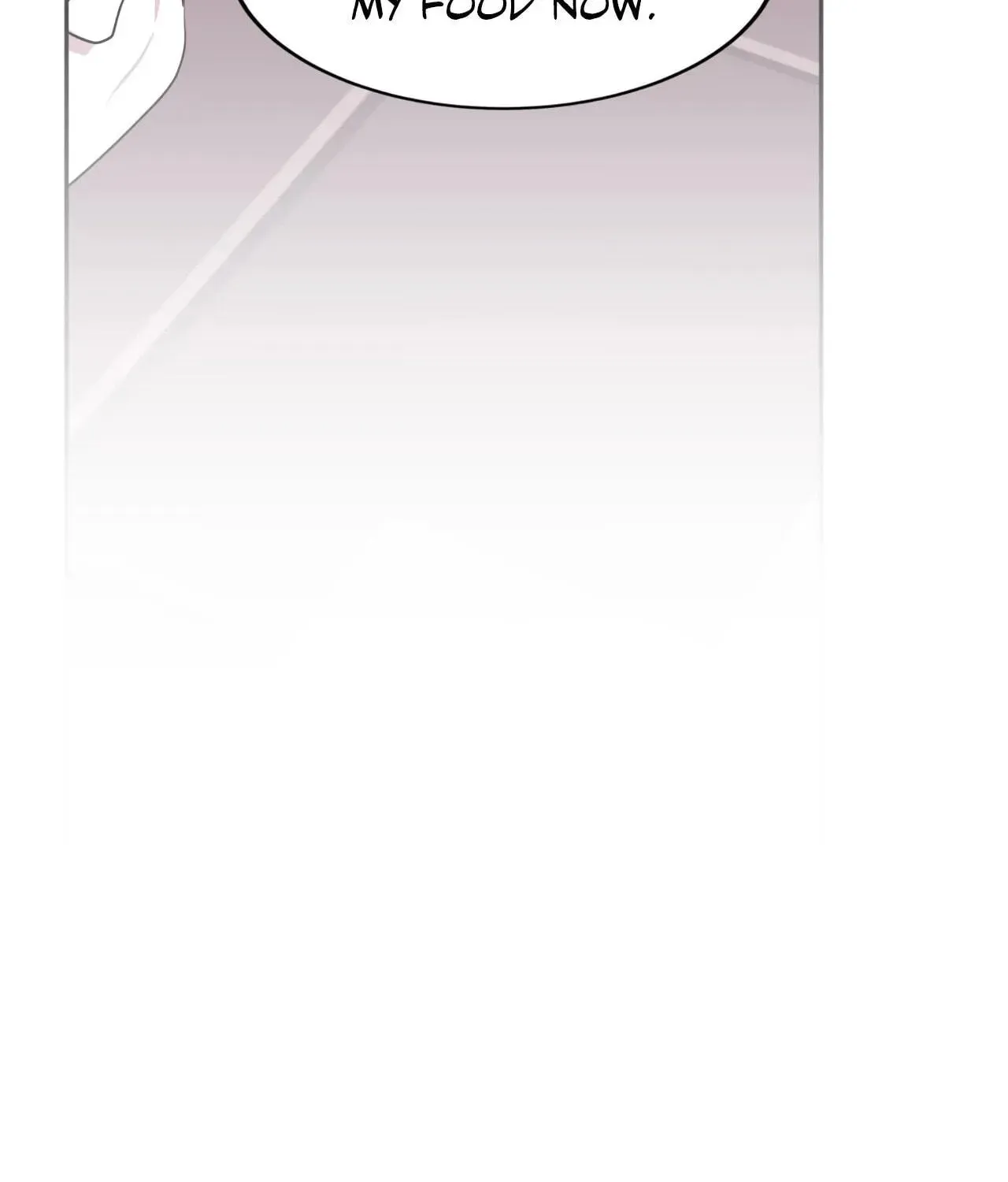 Read Crossing the Line chapter 26.1 image 134 on Lezhin