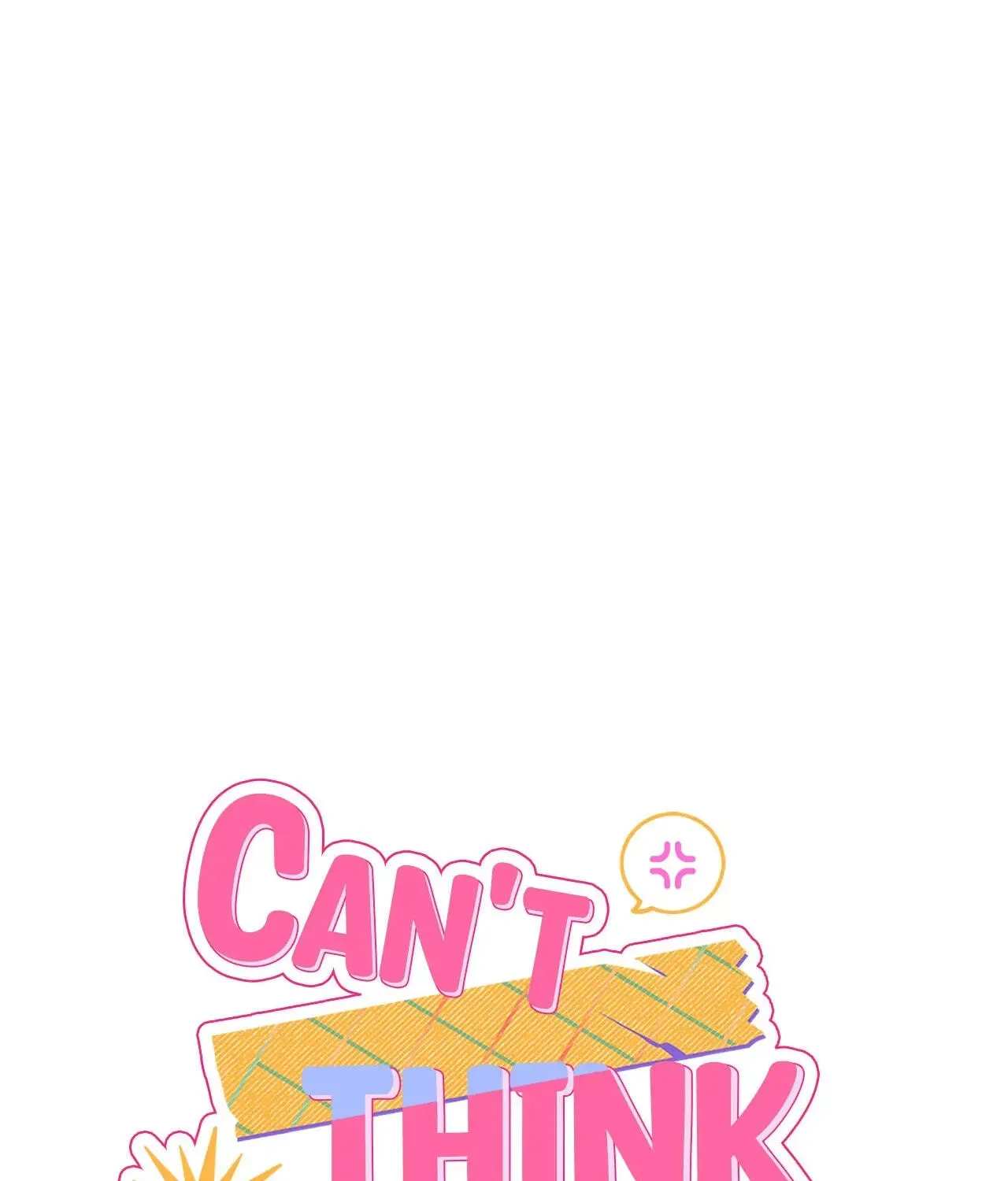 Read Crossing the Line chapter 26.1 image 136 on Lezhin