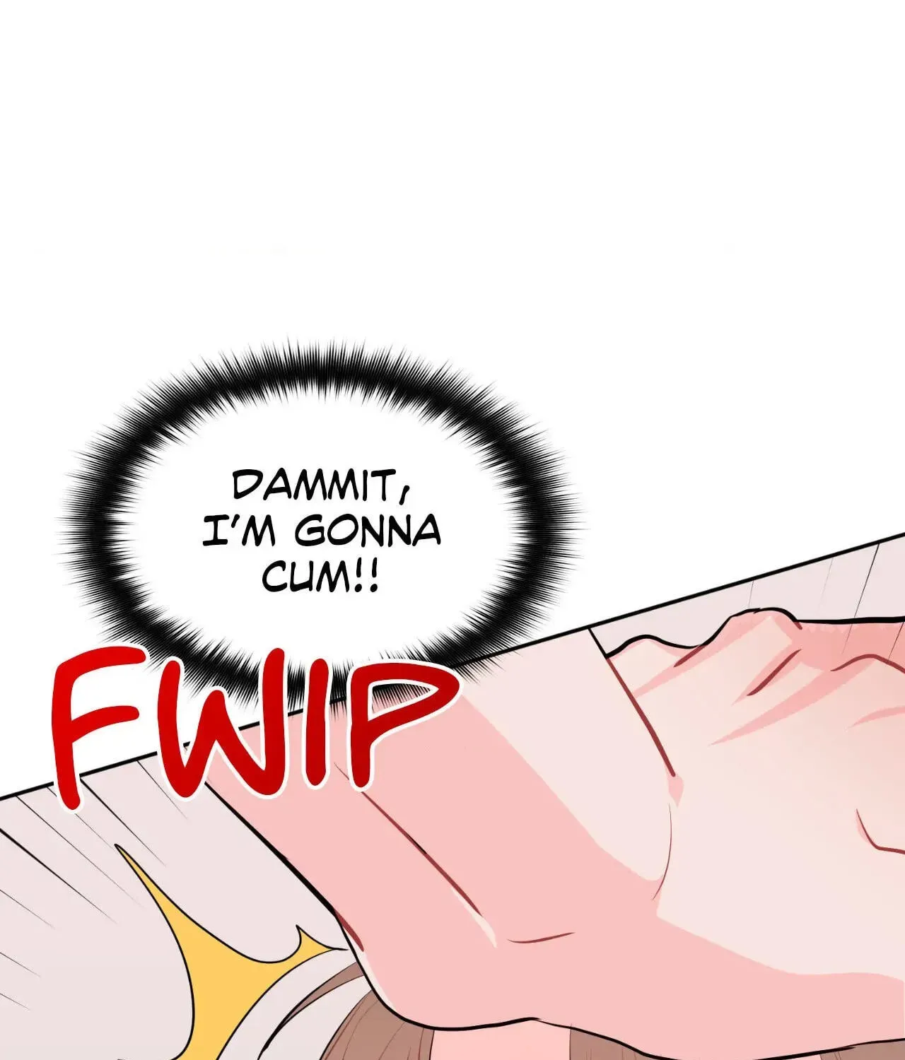 Read Crossing the Line chapter 26.1 image 14 on Lezhin