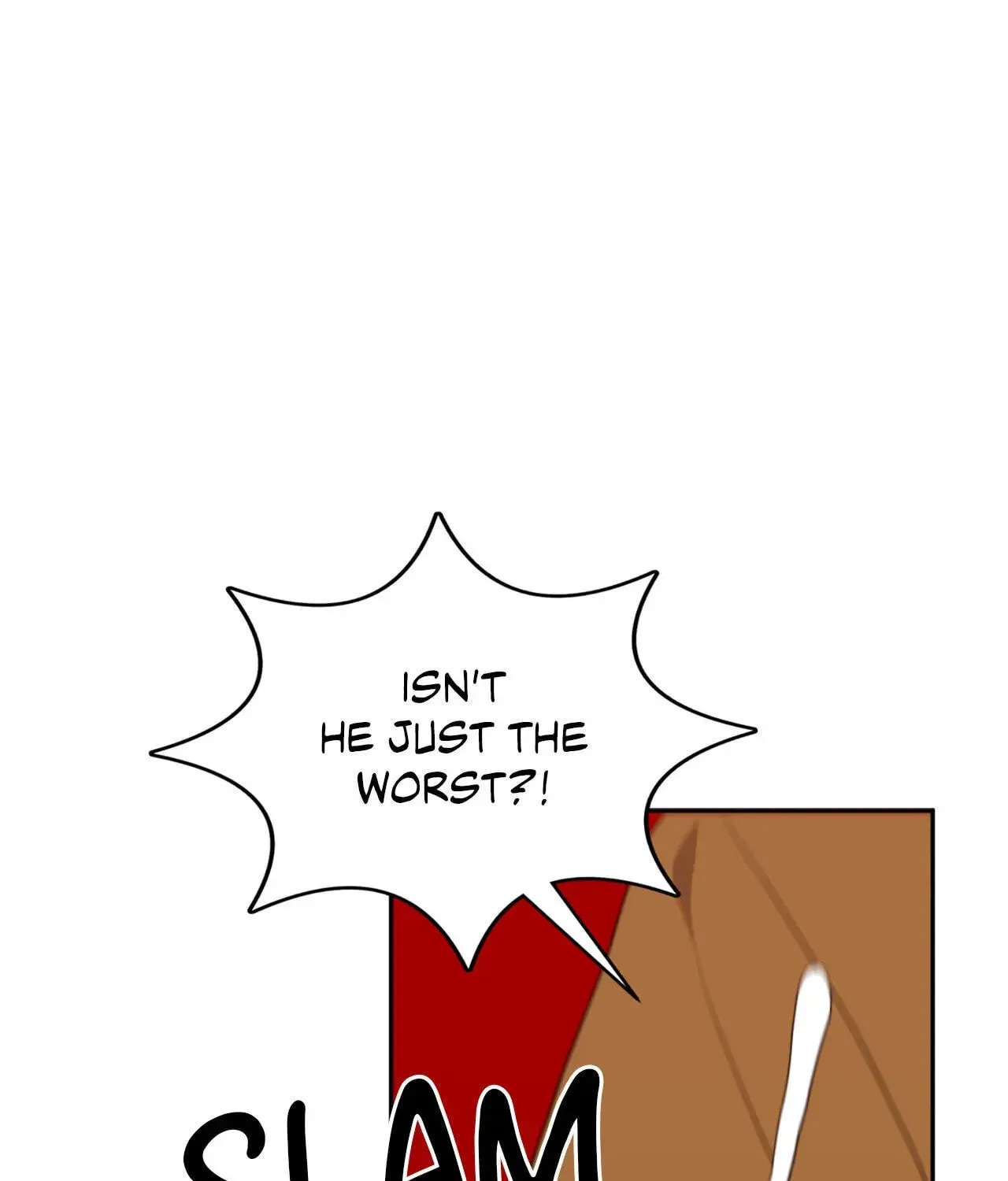 Read Crossing the Line chapter 26.1 image 140 on Lezhin