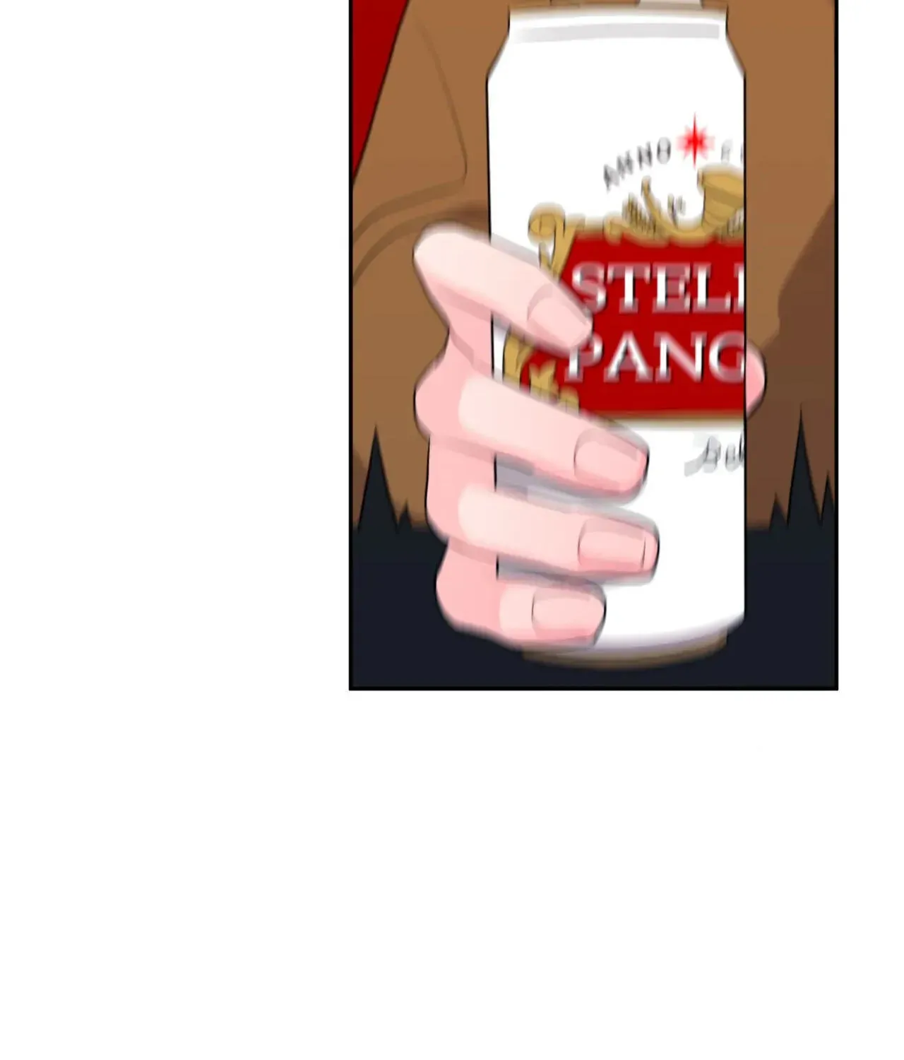 Read Crossing the Line chapter 26.1 image 142 on Lezhin