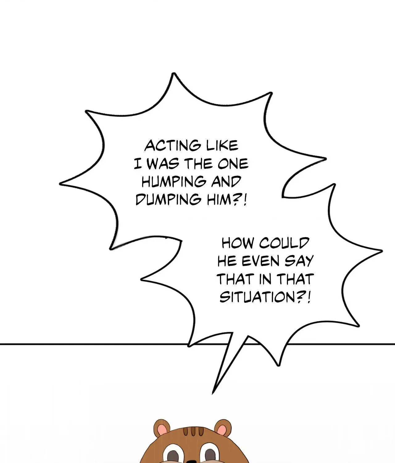 Read Crossing the Line chapter 26.1 image 144 on Lezhin