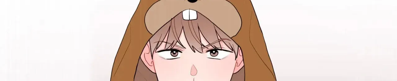 Read Crossing the Line chapter 26.1 image 145 on Lezhin