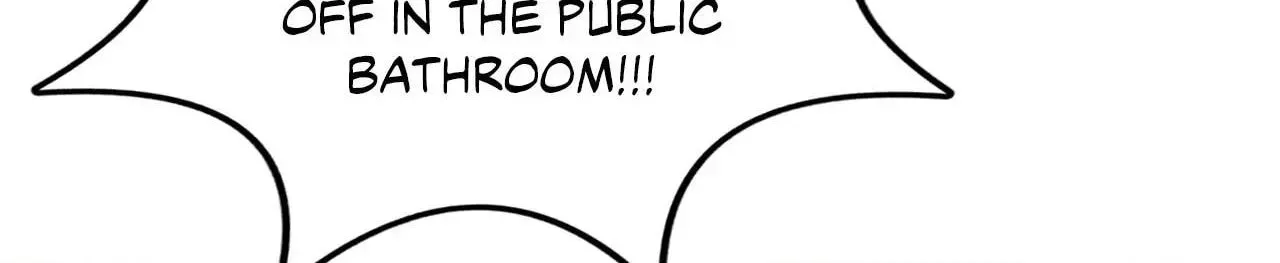 Read Crossing the Line chapter 26.1 image 147 on Lezhin