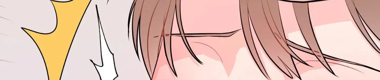 Read Crossing the Line chapter 26.1 image 15 on Lezhin