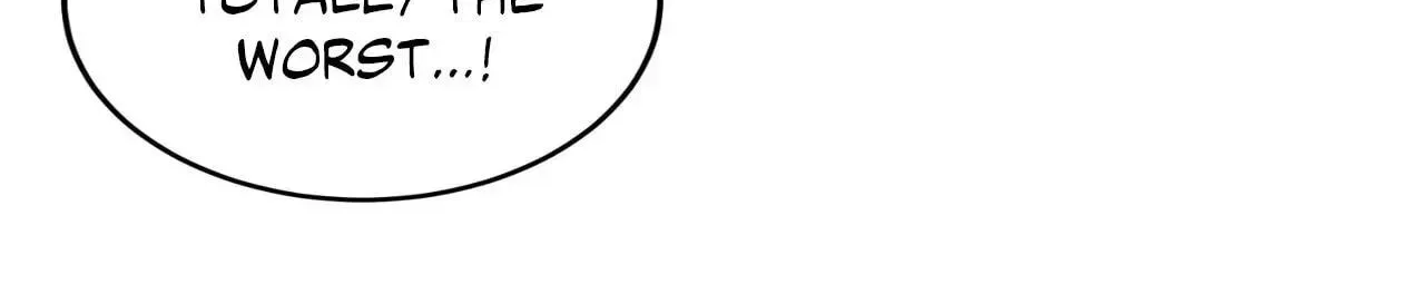 Read Crossing the Line chapter 26.1 image 153 on Lezhin
