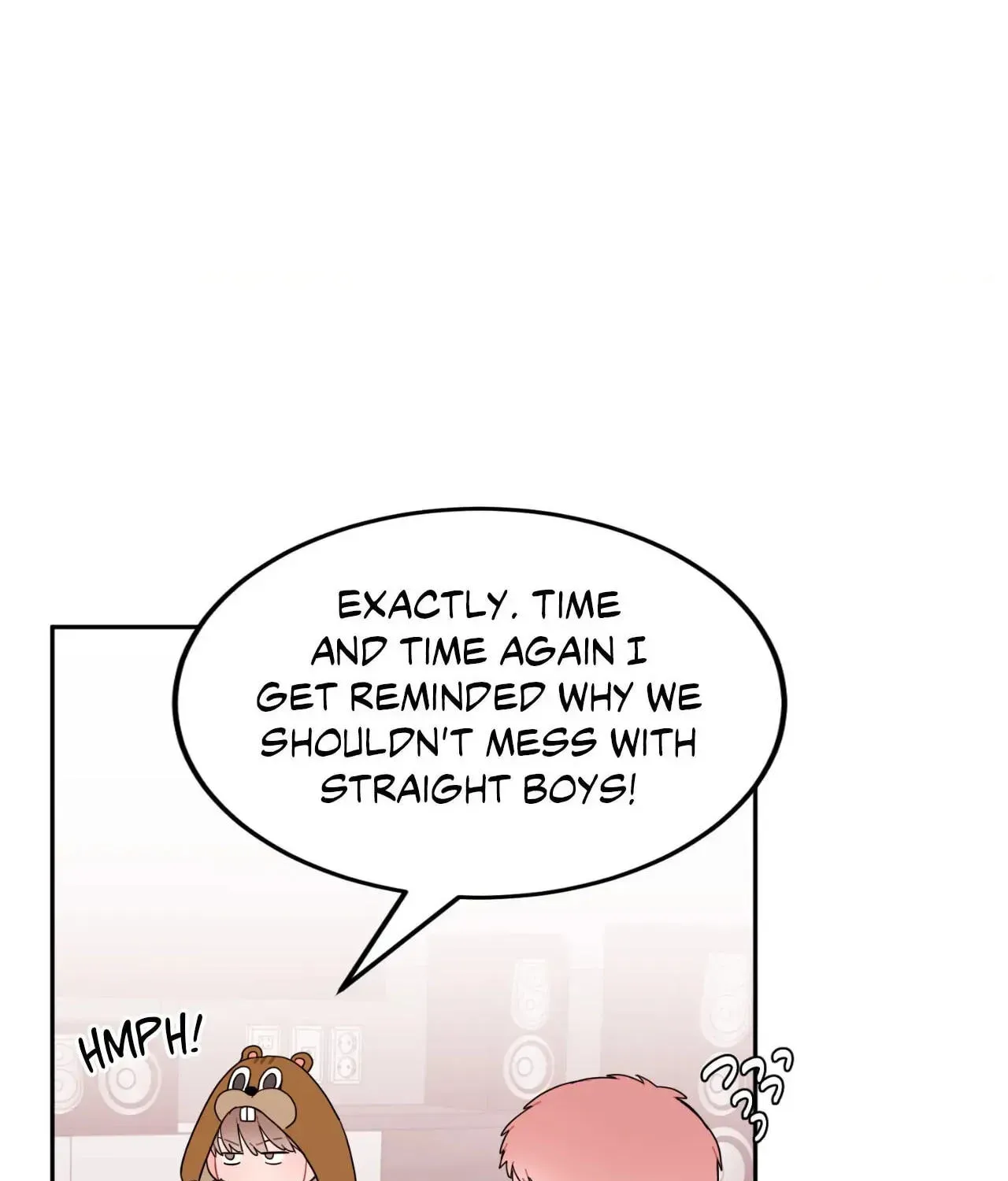 Read Crossing the Line chapter 26.1 image 154 on Lezhin