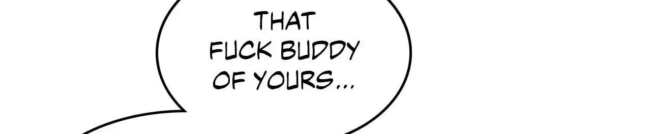 Read Crossing the Line chapter 26.1 image 157 on Lezhin