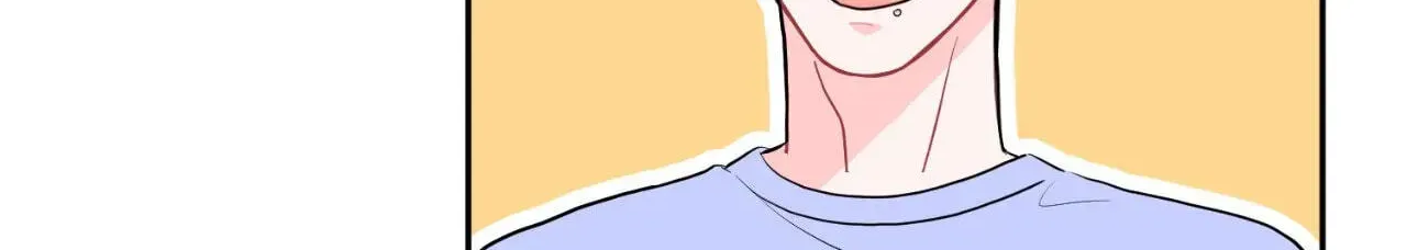 Read Crossing the Line chapter 26.1 image 161 on Lezhin