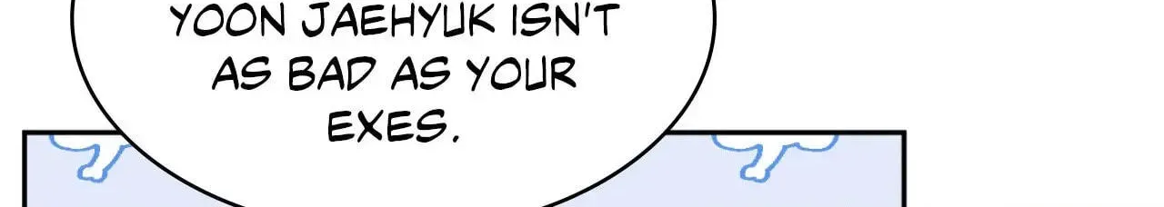 Read Crossing the Line chapter 26.1 image 163 on Lezhin