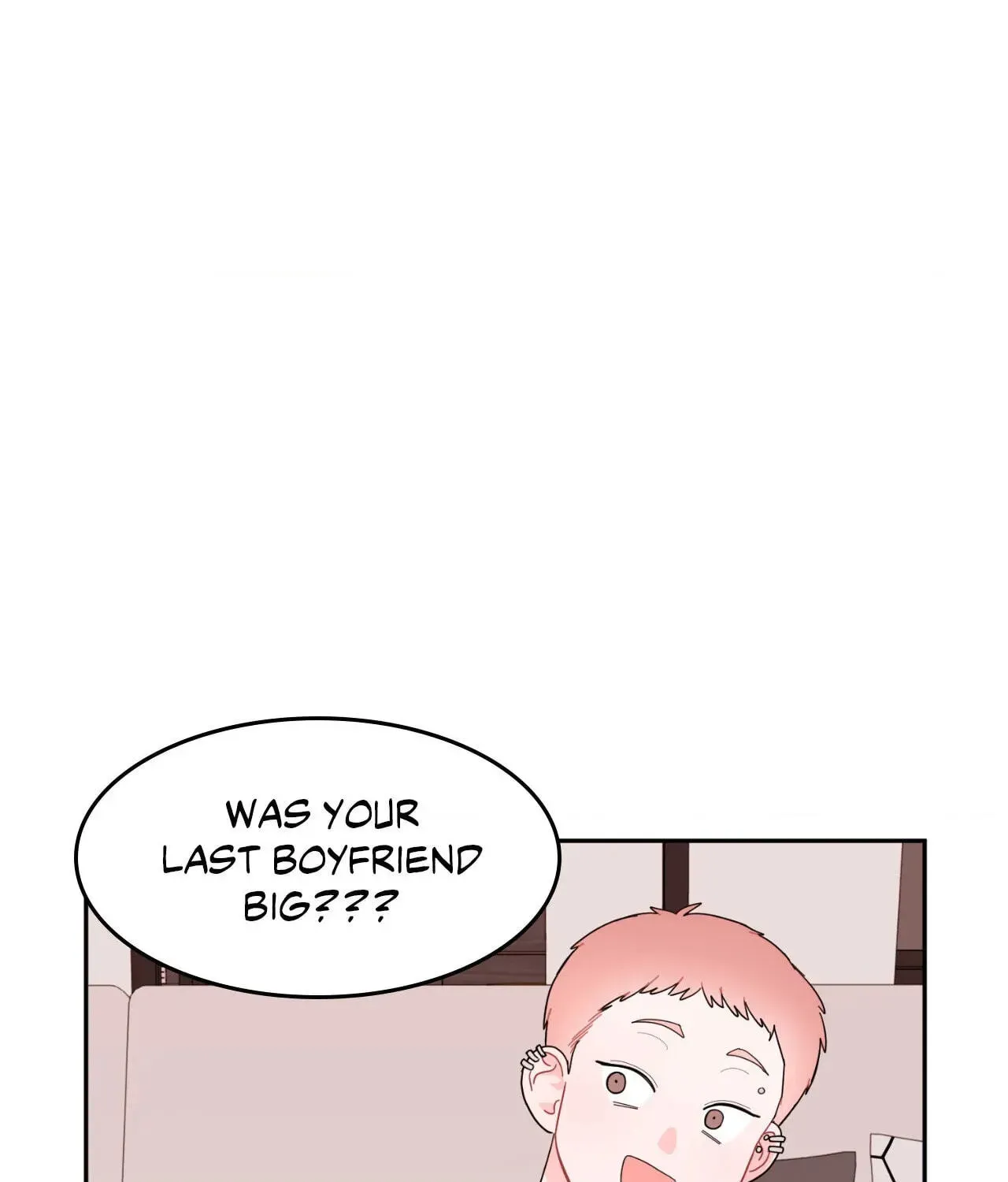 Read Crossing the Line chapter 26.1 image 166 on Lezhin