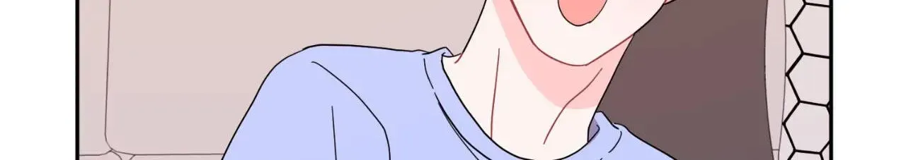 Read Crossing the Line chapter 26.1 image 167 on Lezhin