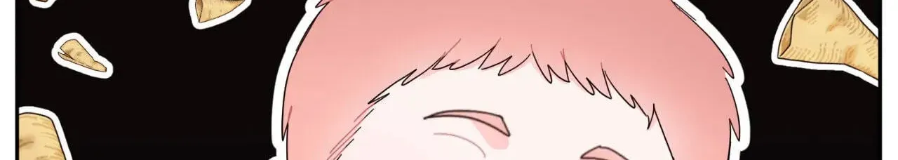 Read Crossing the Line chapter 26.1 image 169 on Lezhin