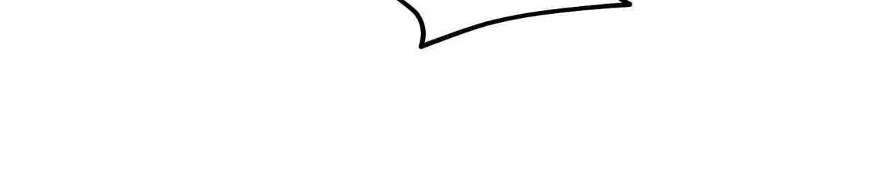 Read Crossing the Line chapter 26.1 image 17 on Lezhin