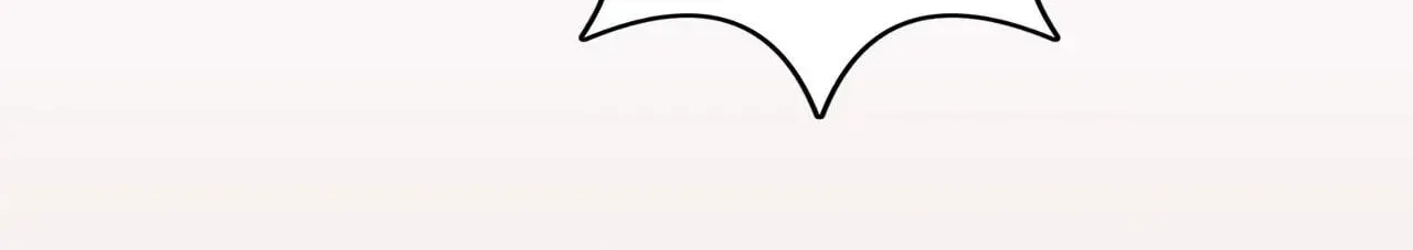Read Crossing the Line chapter 26.1 image 175 on Lezhin
