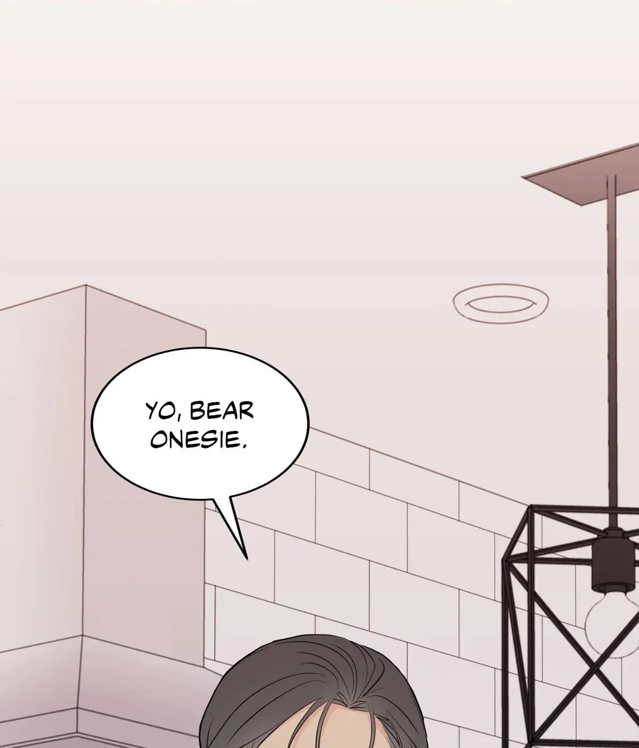 Read Crossing the Line chapter 26.1 image 176 on Lezhin