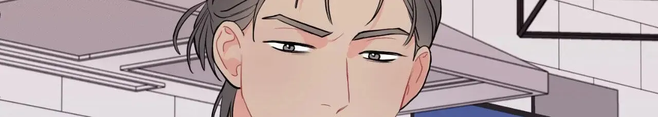 Read Crossing the Line chapter 26.1 image 177 on Lezhin
