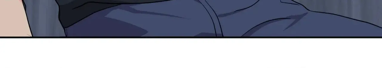 Read Crossing the Line chapter 26.1 image 179 on Lezhin