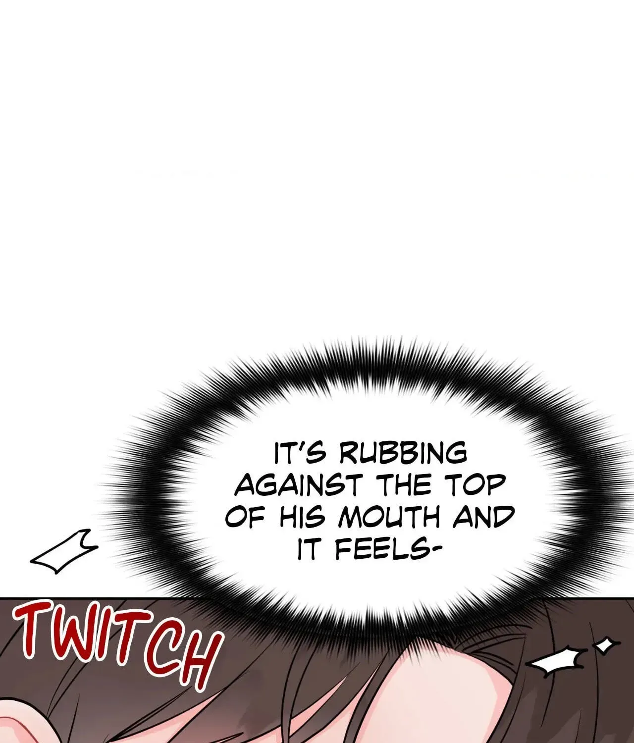 Read Crossing the Line chapter 26.1 image 18 on Lezhin