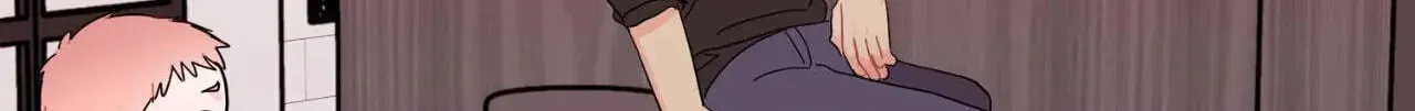 Read Crossing the Line chapter 26.1 image 181 on Lezhin