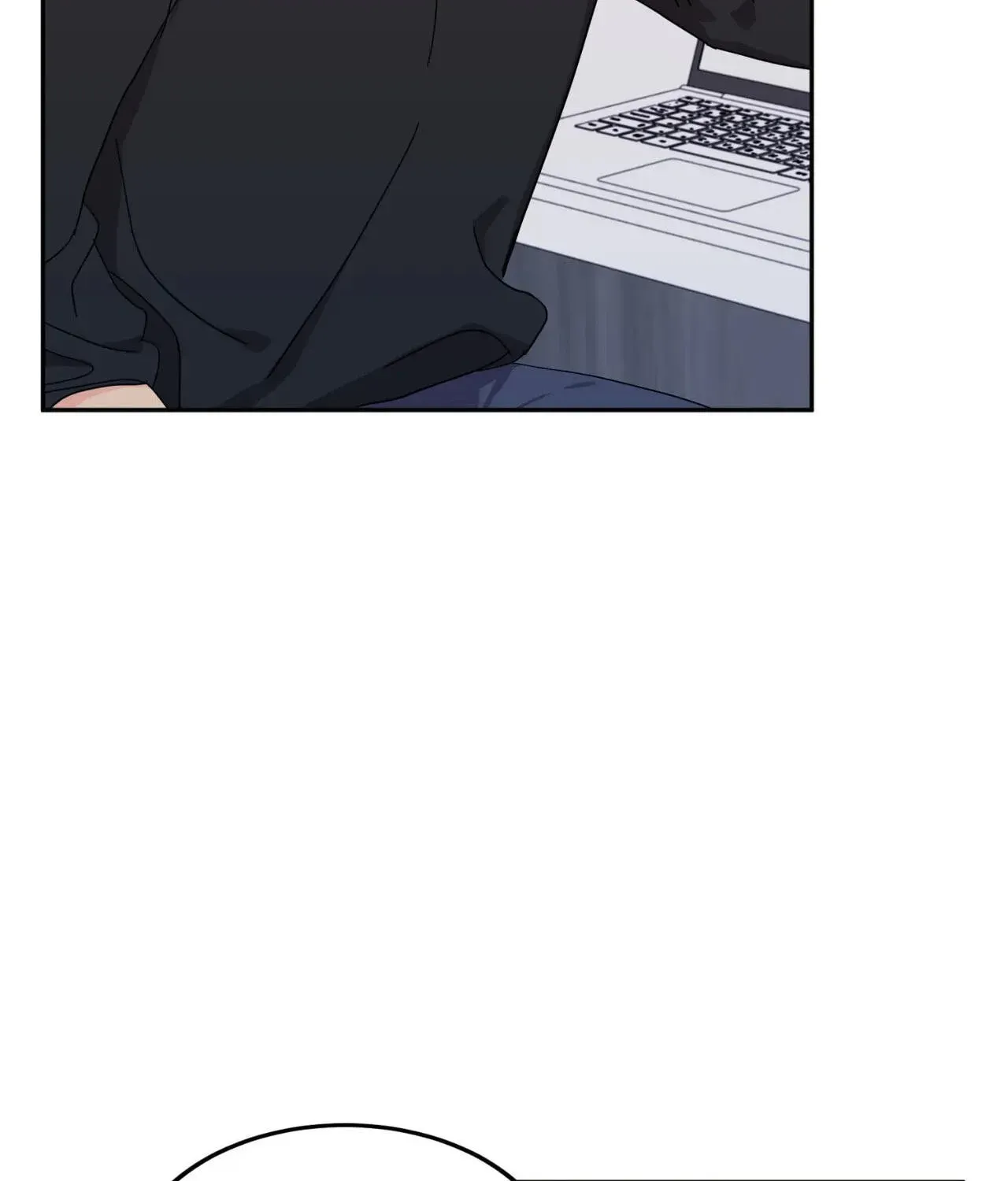 Read Crossing the Line chapter 26.1 image 186 on Lezhin