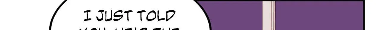 Read Crossing the Line chapter 26.1 image 187 on Lezhin
